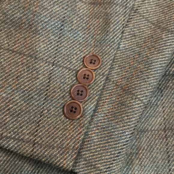 Brooks Brothers Jacket - Picture 6 of 6